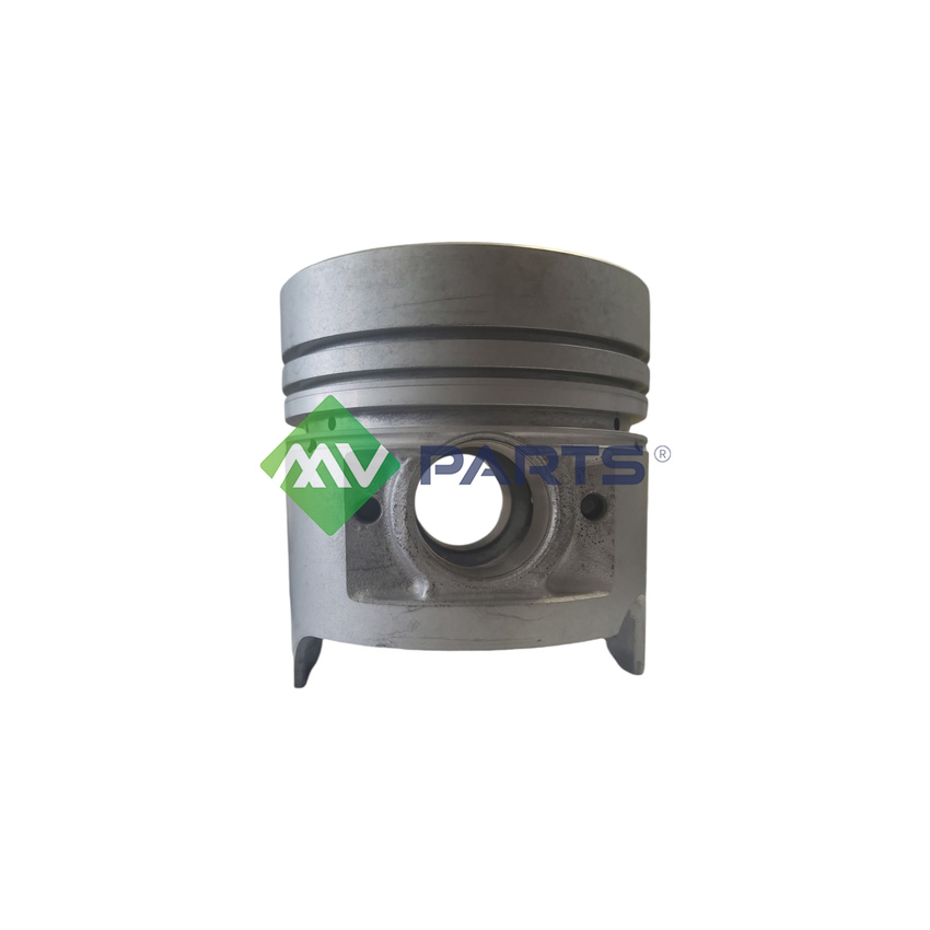 TŁOK MV PARTS 70130 STD DH 2.8D DL sw.28 b.p.