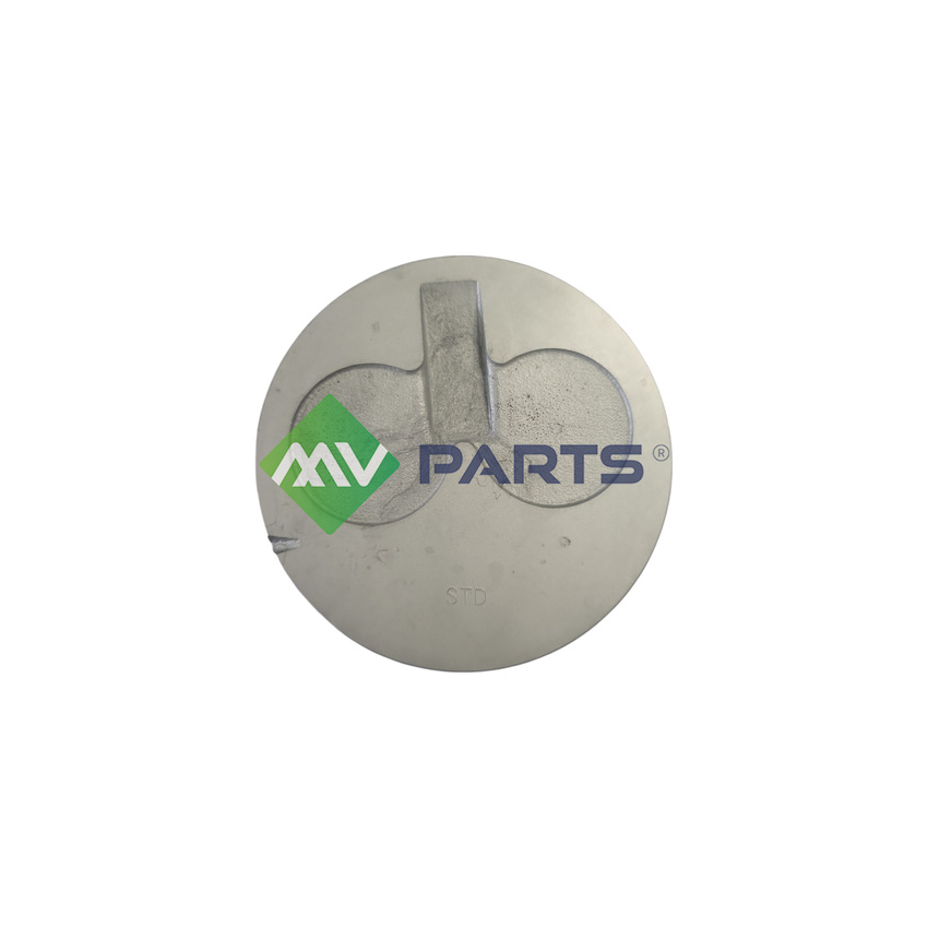 TŁOK MV PARTS 70130 STD DH 2.8D DL sw.28 b.p.