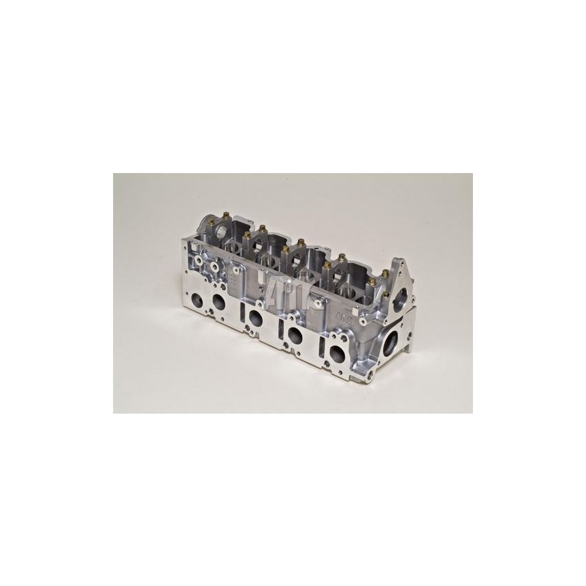 GŁOWICA AMC 908381 FIAT DOBLO 1.9D z/k 99-
