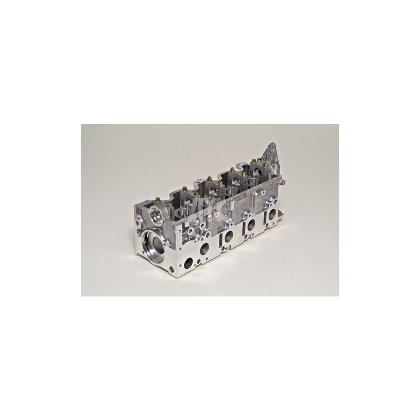 GŁOWICA AMC 908381 FIAT DOBLO 1.9D z/k 99-