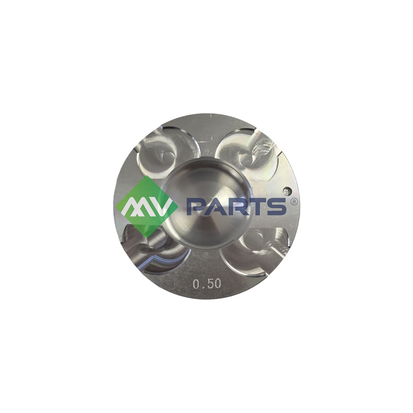 TŁOK MV PARTS 73779<8064> 0.50 OPEL Y17DT 16V b.p.