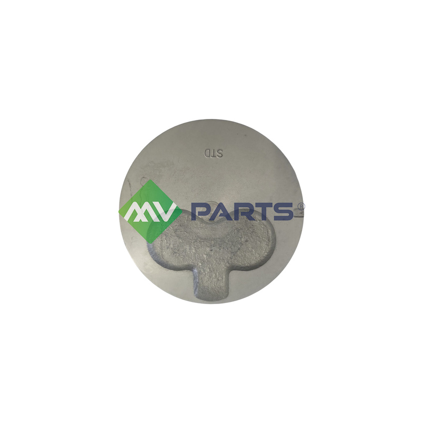 TŁOK MV PARTS 70190 STD ISUZU 4 pierś. 2.4D 69-85