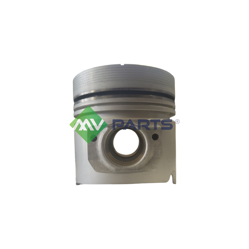 TŁOK MV PARTS 70220 STD ISUZU 3 pierś. 2.4D 69-85