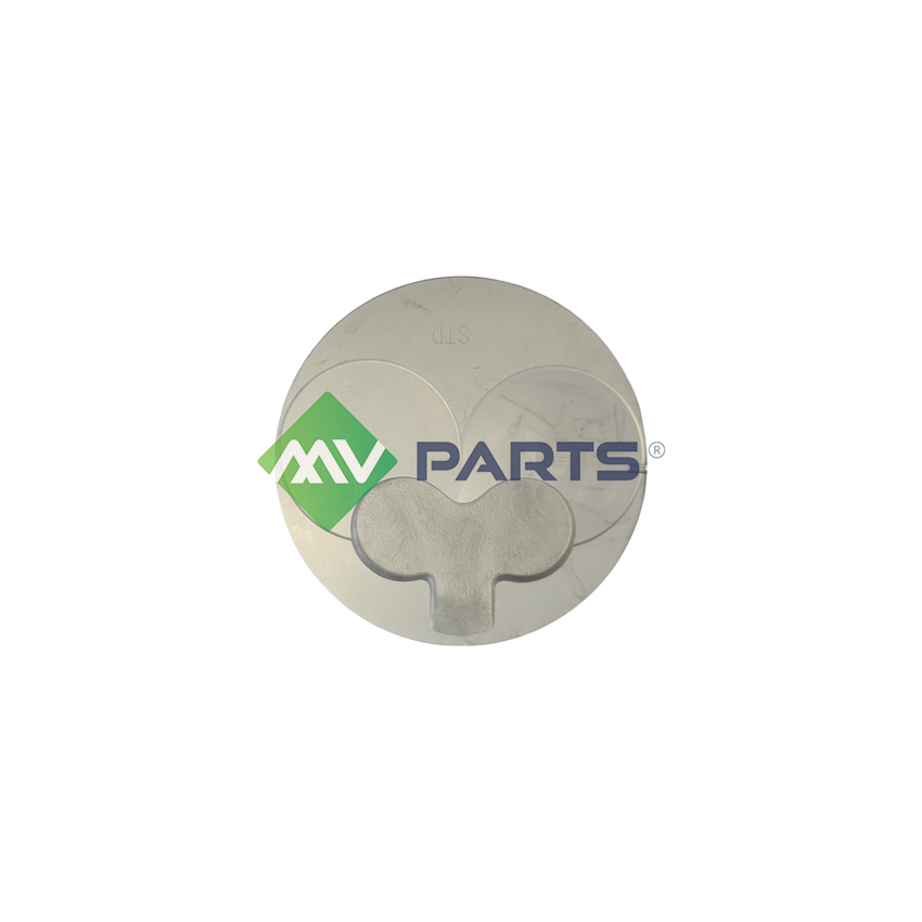 TŁOK MV PARTS 70220 STD ISUZU 3 pierś. 2.4D 69-85