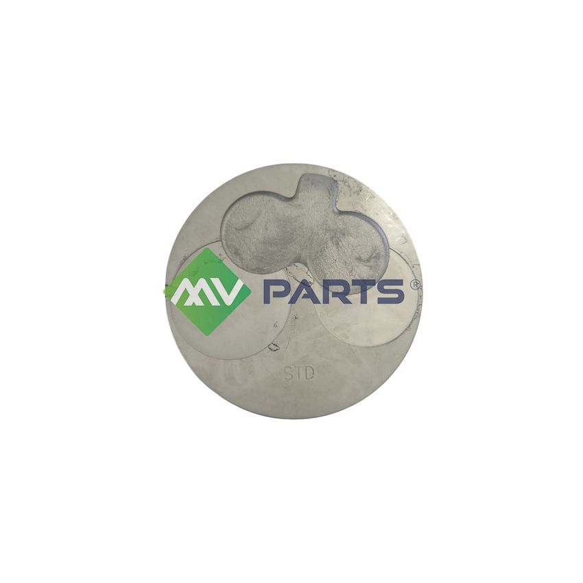 TŁOK MV PARTS 70230 STD ISUZU 2189 D 4FD1 b.p. 87-
