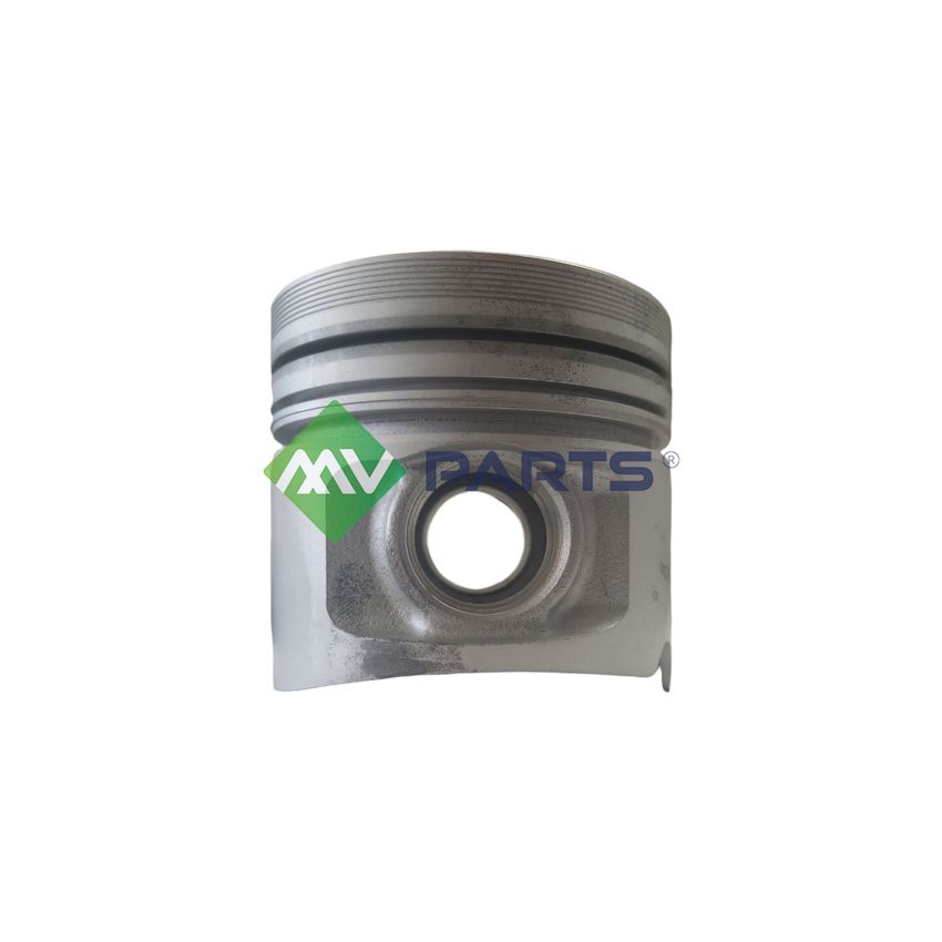 TŁOK MV PARTS 70230 STD ISUZU 2189 D 4FD1 b.p. 87-