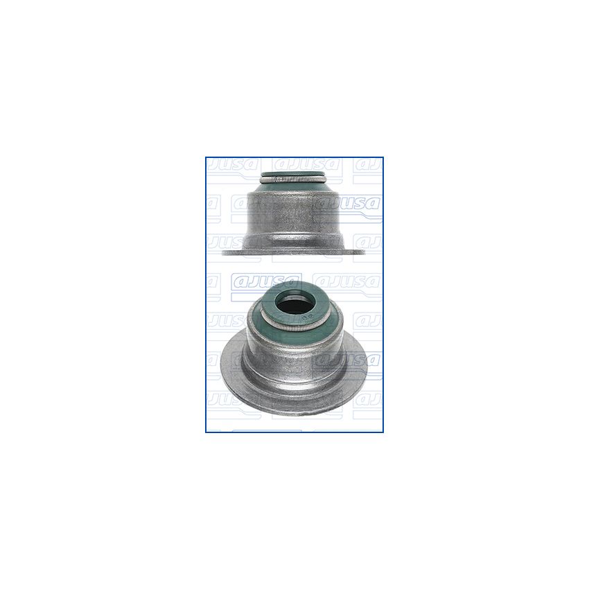 USZCZELNIACZ ZAWOROWY AJUSA 12022100 ROVER 1.1-2.0 88-05