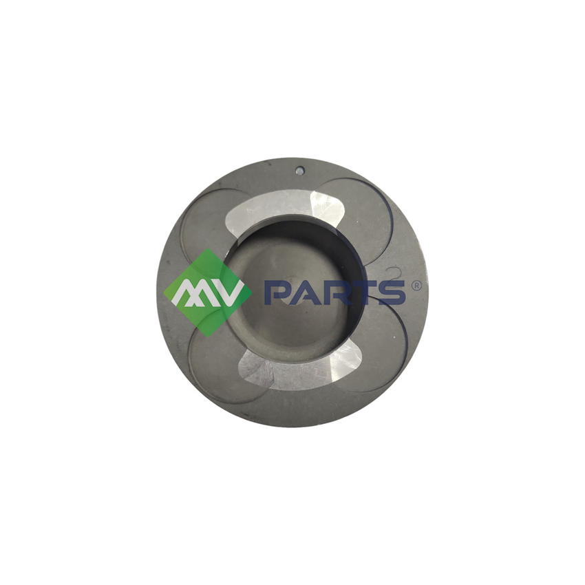 TŁOK MV PARTS P7131 0.50 ISUZU 3.0TD 4JX1 b.p. 98