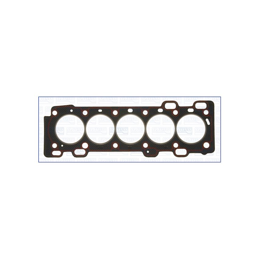 USZCZELKA GŁOWICY AJUSA 10151000 VOLVO 2.4-2.5 20V 99-