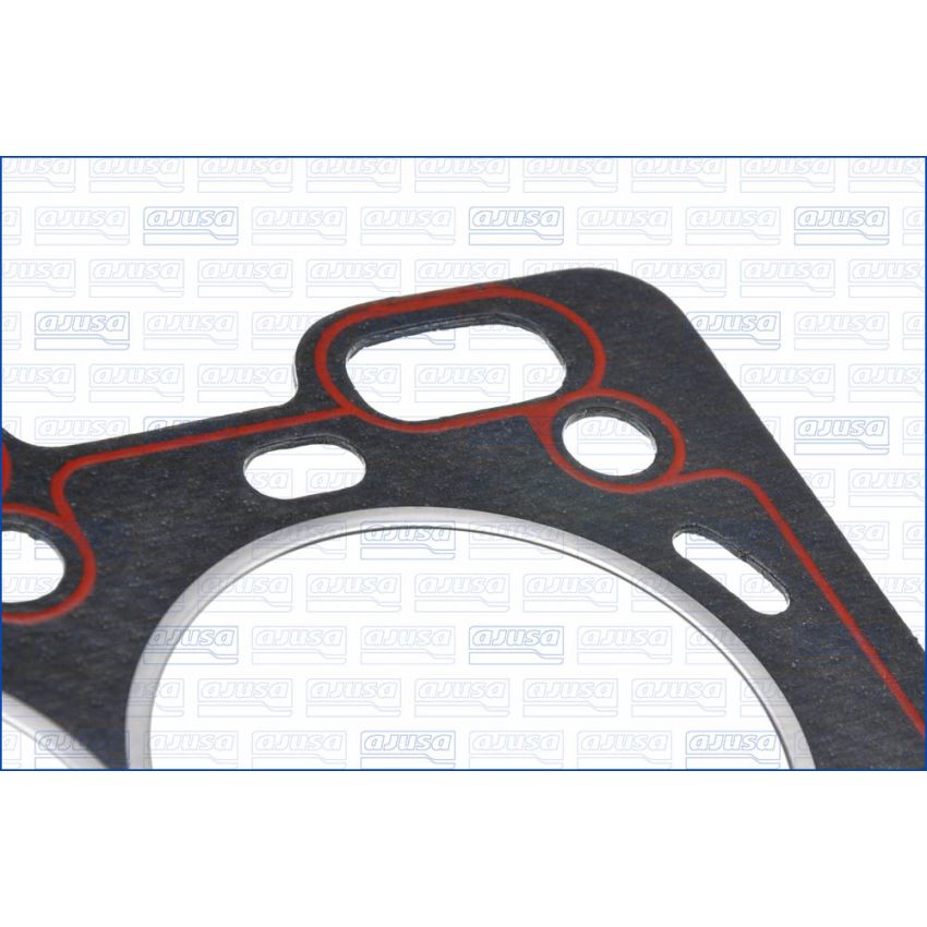 USZCZELKA GŁOWICY AJUSA 10151000 VOLVO 2.4-2.5 20V 99-