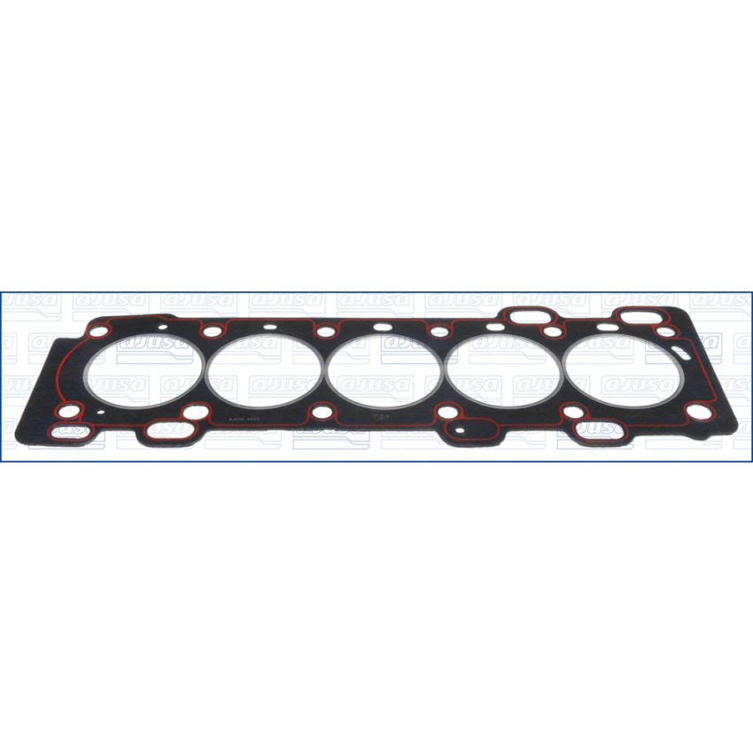 USZCZELKA GŁOWICY AJUSA 10151000 VOLVO 2.4-2.5 20V 99-