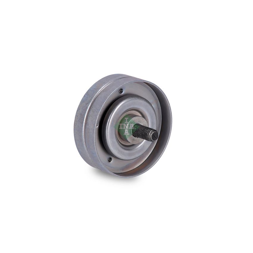 NAPINACZ PASKA INA 532040230 OPEL 1.7D 00-