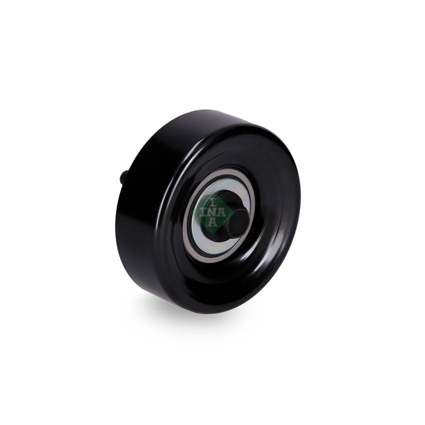 NAPINACZ PASKA INA 532040530 FORD 1.8 99-04