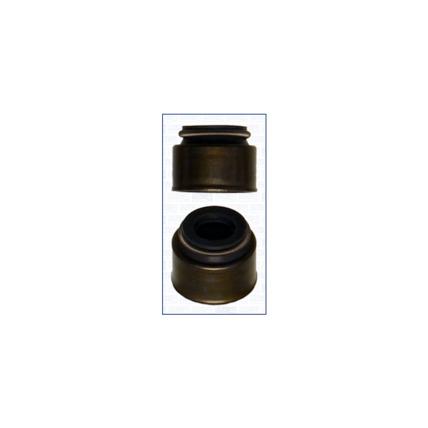 USZCZELNIACZ ZAWOROWY AJUSA 12016800 MITSUBISHI 2.8 94-06