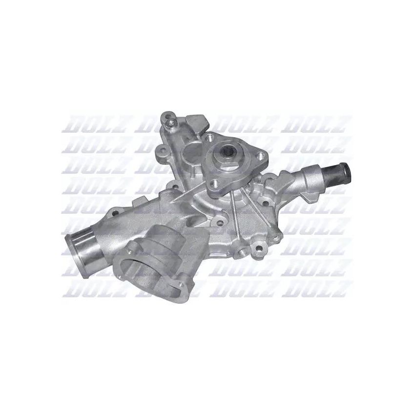 POMPA WODY DOLZ O261 OPEL 1.0-1.4 00-