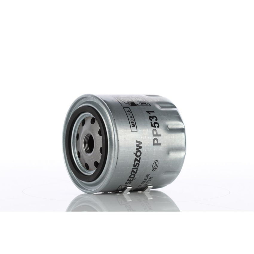 SE PP531 FILTR.OL VO(1.9D)[94-04]