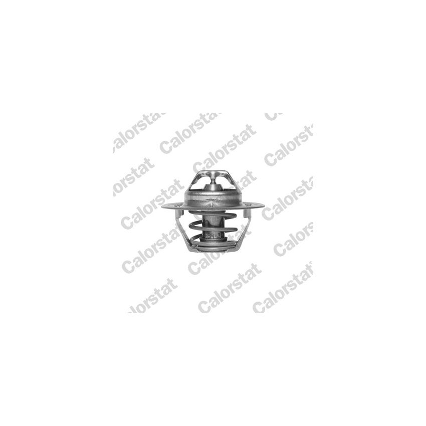 TERMOSTAT VERNET TH1378.83J FIAT 1.2-2.3 61-