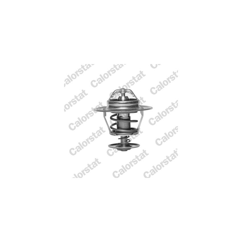 TERMOSTAT VERNET 6007.88 VW 2.5D TRANSIT 88-94
