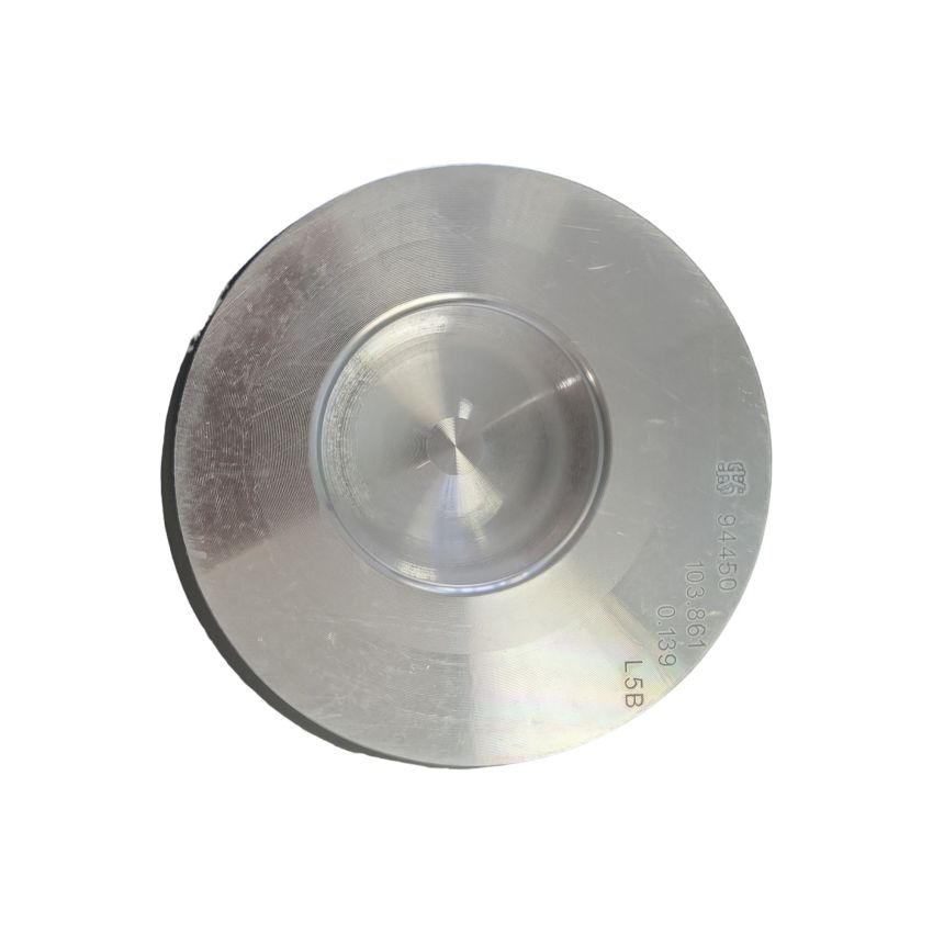 TŁOK KOLBENSCHMIDT 94450600 STD IV 5.9D 8060.45 6cyl91-