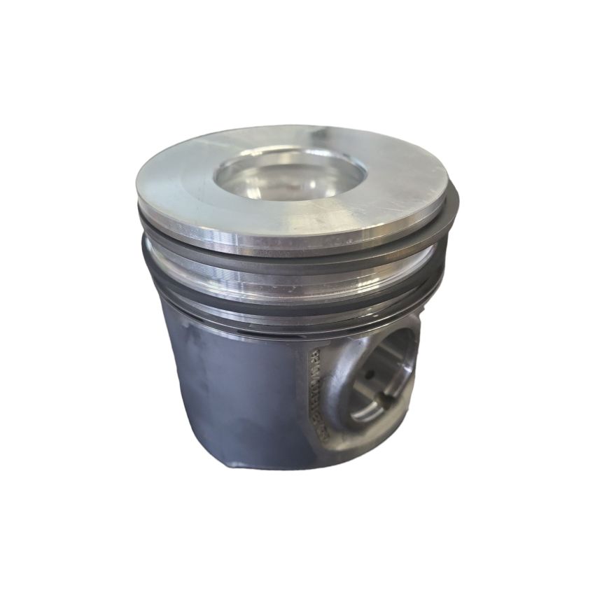TŁOK KOLBENSCHMIDT 94450600 STD IV 5.9D 8060.45 6cyl91-