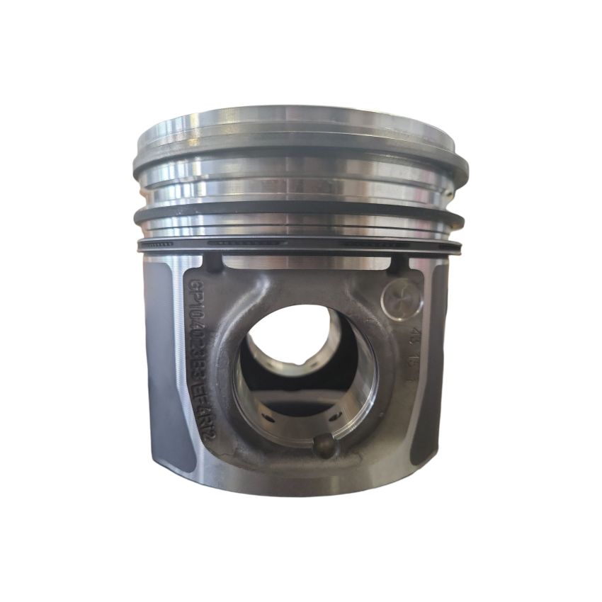 TŁOK KOLBENSCHMIDT 94450600 STD IV 5.9D 8060.45 6cyl91-