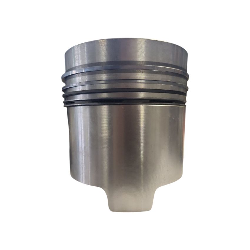 TŁOK AE A350940 STD FORD 4391cc TRACTOR 87-