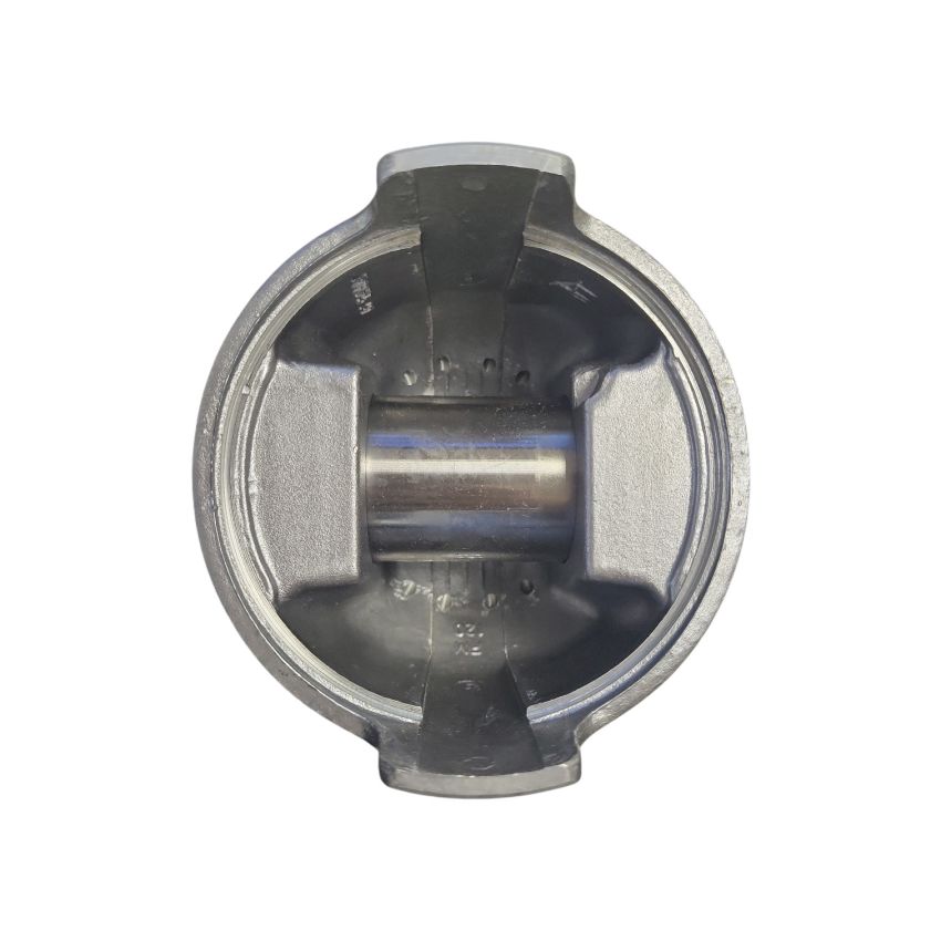 TŁOK AE A350940 STD FORD 4391cc TRACTOR 87-