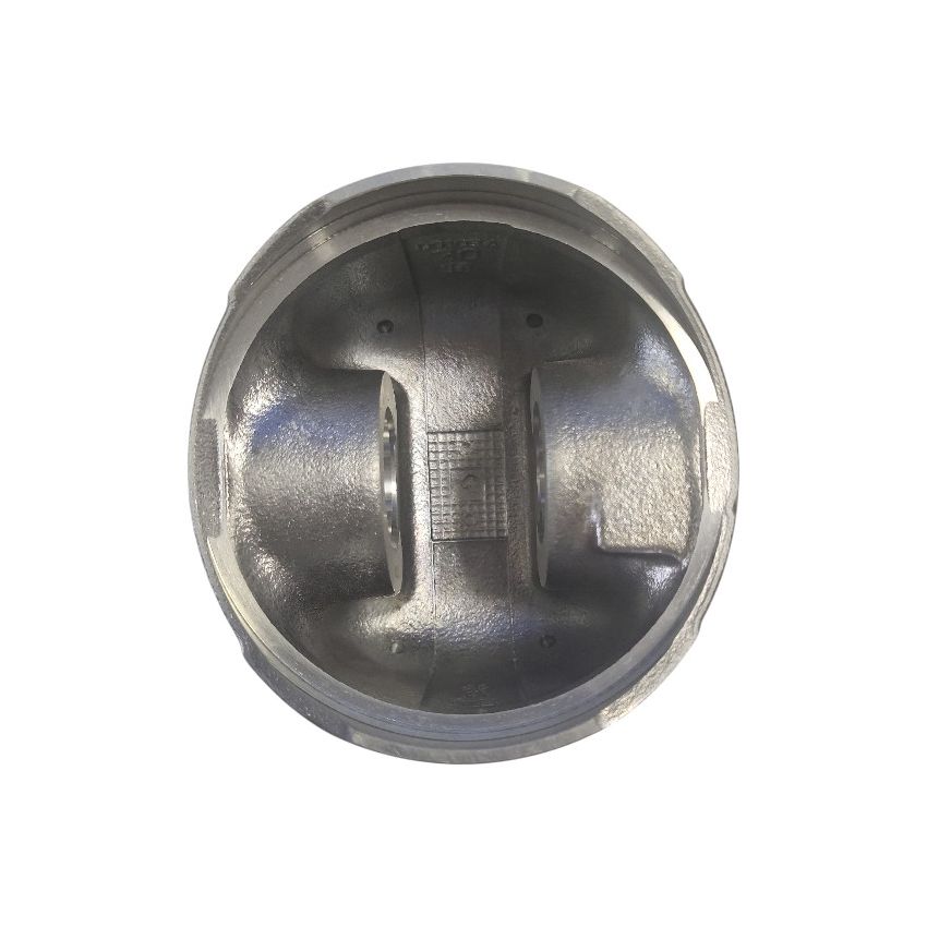 TŁOK KOLBENSCHMIDT 91260600 STD DEUTZ F2L1011 88-