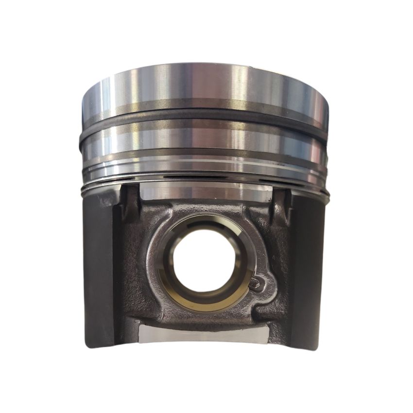 TŁOK KOLBENSCHMIDT 99516620 0.50 DEUTZ BF4L1011F 2.7D 95-