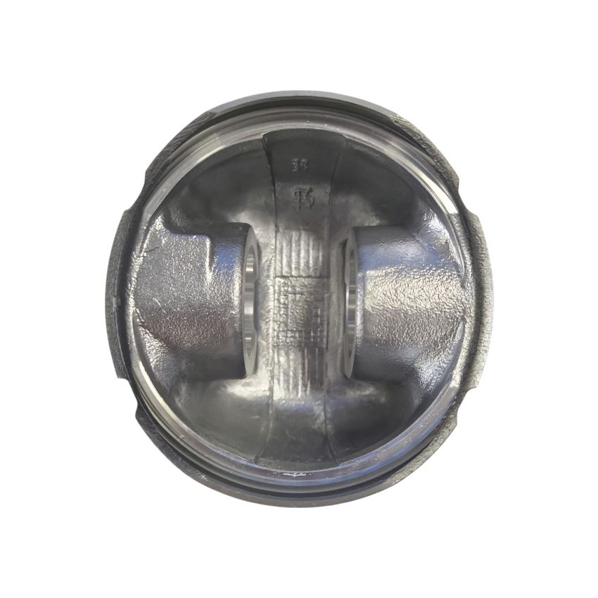 TŁOK KOLBENSCHMIDT 99516620 0.50 DEUTZ BF4L1011F 2.7D 95-