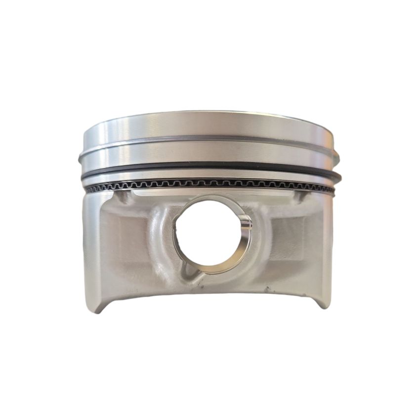 TŁOK MAHLE 0122000 STD OPEL 2.0 00-