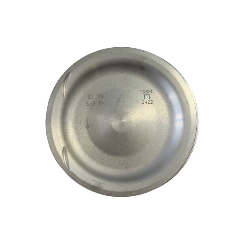 TŁOK MAHLE 0122000 STD OPEL 2.0 00-
