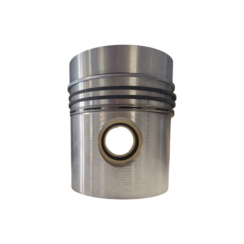 TŁOK KOLBENSCHMIDT 92834600 DEUTZ F2/6L 912W72-