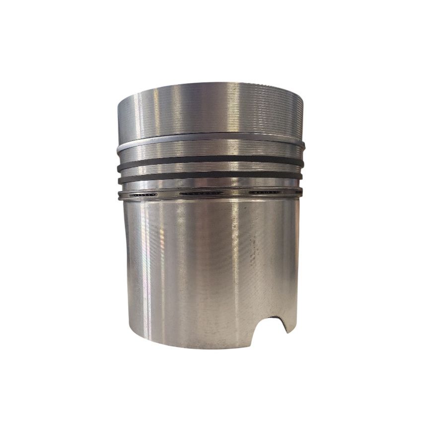 TŁOK KOLBENSCHMIDT 92834600 DEUTZ F2/6L 912W72-