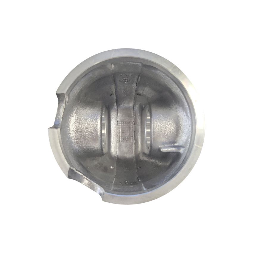 TŁOK KOLBENSCHMIDT 92834600 DEUTZ F2/6L 912W72-