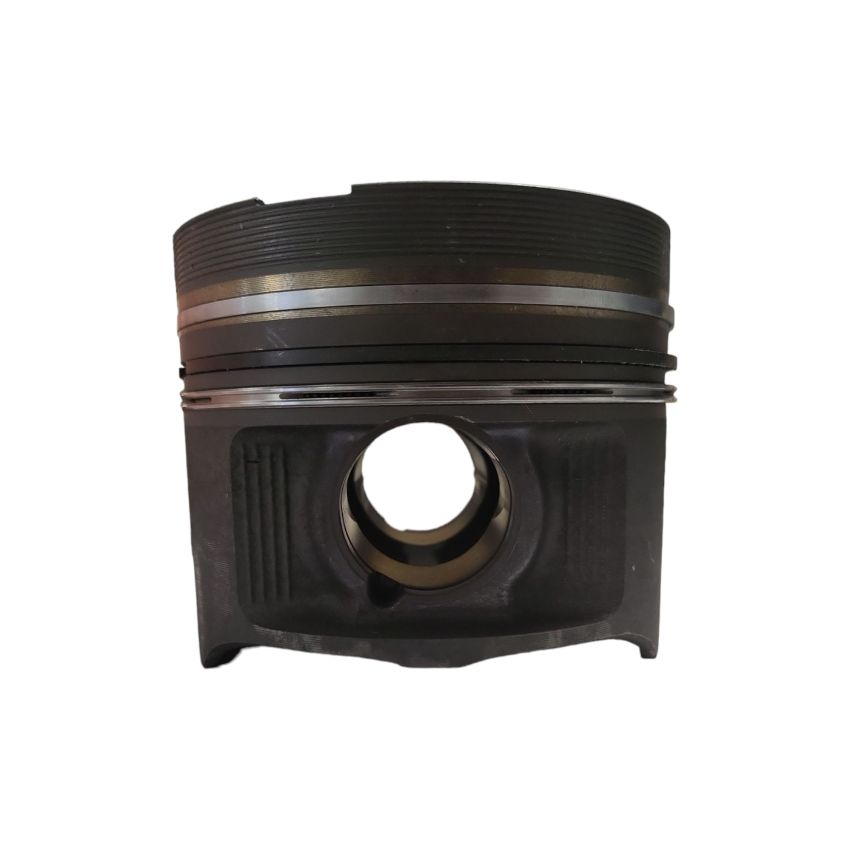 TŁOK MAHLE 0022410 STD MERCEDES -2.9D M601/602