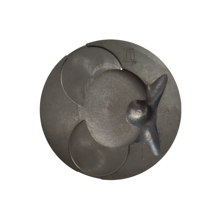 TŁOK MAHLE 0022410 STD MERCEDES -2.9D M601/602