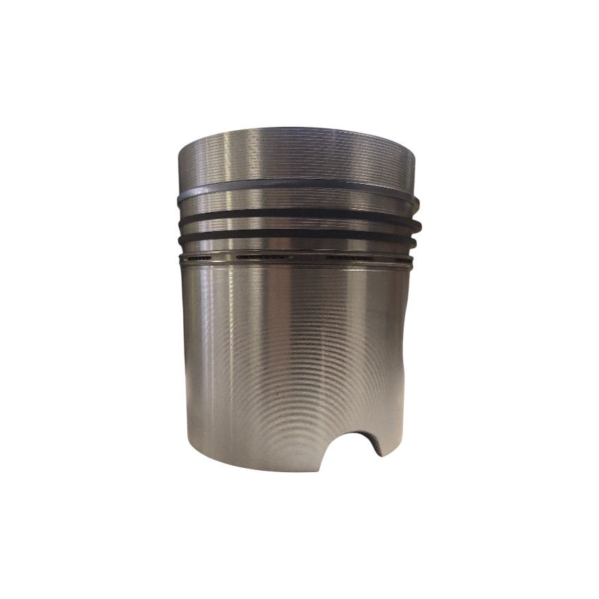 TŁOK KOLBENSCHMIDT 91395700 DEUTZ F2/5L 912D 4pier67-72