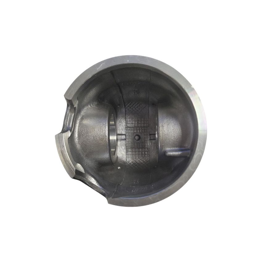 TŁOK KOLBENSCHMIDT 91395700 DEUTZ F2/5L 912D 4pier67-72