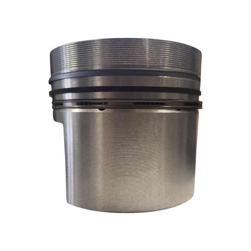 TŁOK KOLBENSCHMIDT 93472610 0.50 DEUTZ F1/2L 511D78-