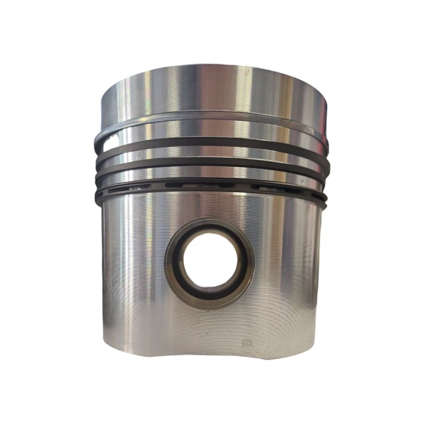 TŁOK GOETZE 8714350000 STD HATZ 1.0-4.0D 70-