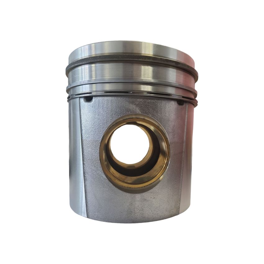 TŁOK MAHLE 2095300 STD RVI 12.0D 92-98