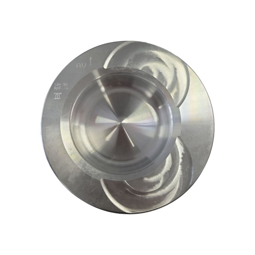 TŁOK MAHLE 2095300 STD RVI 12.0D 92-98