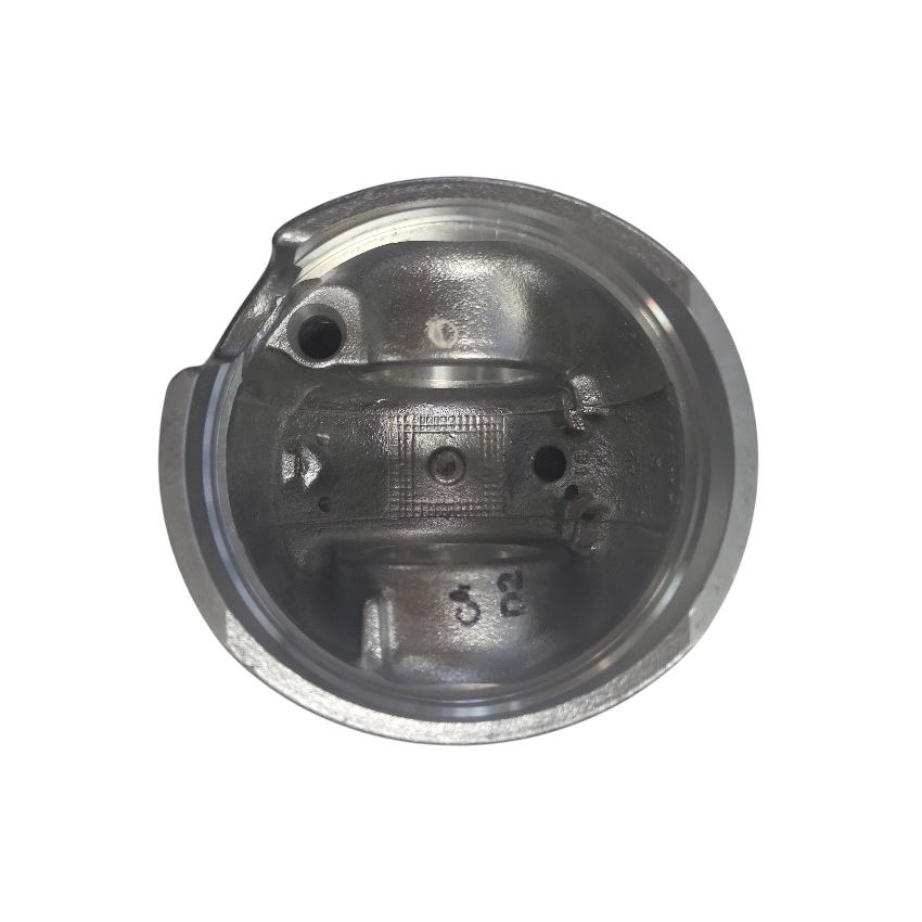 TŁOK KOLBENSCHMIDT 90669600 STD DEUTZ BF4/6L913C 73-