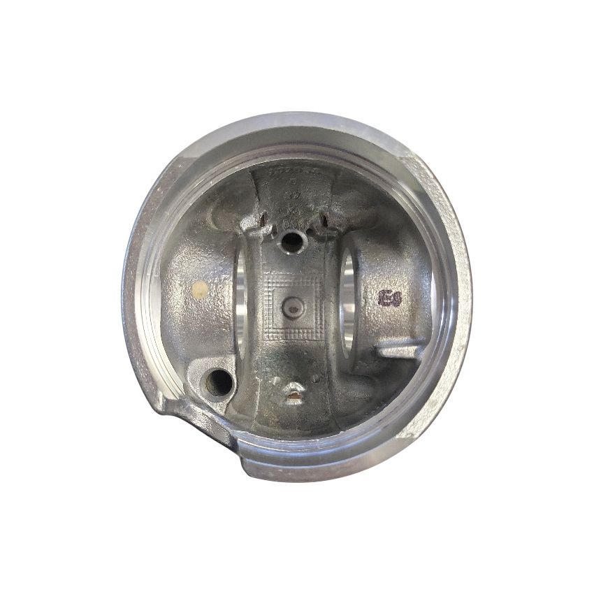 TŁOK KOLBENSCHMIDT 90669610 0.50 DEUTZ BF4/6L913C 7373-