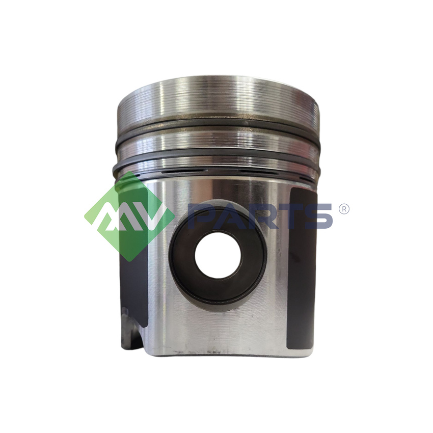 TŁOK MV PARTS 3708000 STD DEUTZ BF4/6L913C 73-