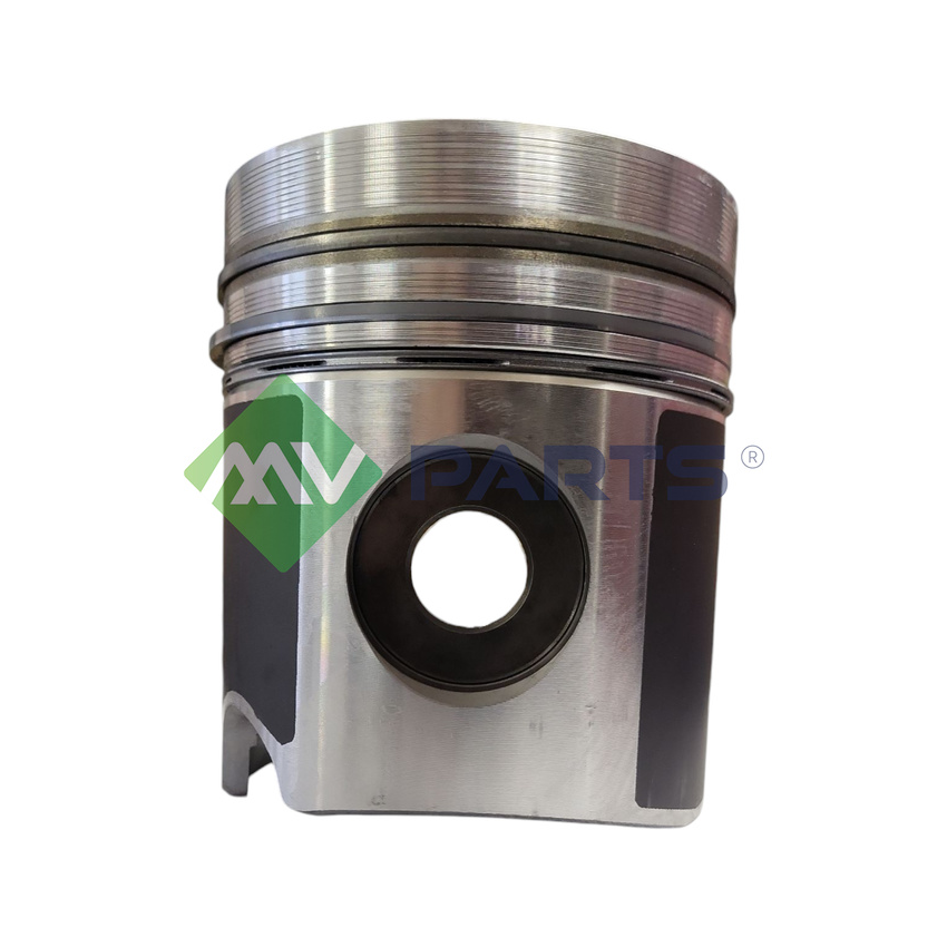 TŁOK MV PARTS 3708050 0.50 DEUTZ BF4/6L913C 73-