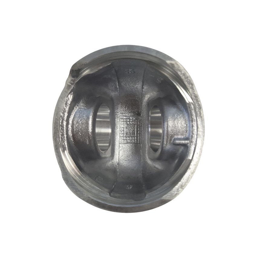 TŁOK KOLBENSCHMIDT 94900600 STD DEUTZ BF4/6M1012 93-