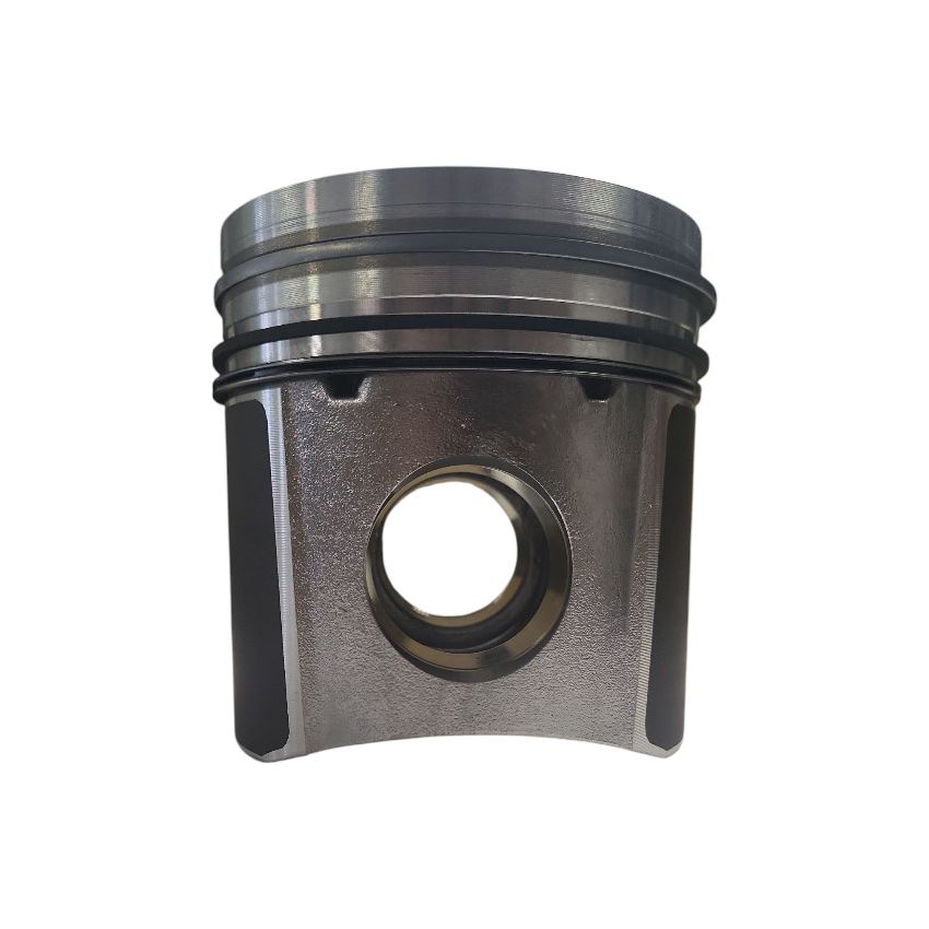 TŁOK KOLBENSCHMIDT 94900610 0.50 DEUTZ BF4/6M1012 93-