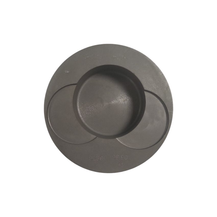 TŁOK KOLBENSCHMIDT 92581600 STD MERCEDES 5.7TD OM35271-